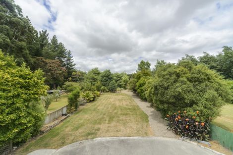 Photo of property in 44 Seddon Street, Feilding, 4702