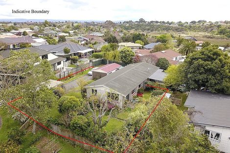 Photo of property in 138 Welcome Bay Road, Welcome Bay, Tauranga, 3112