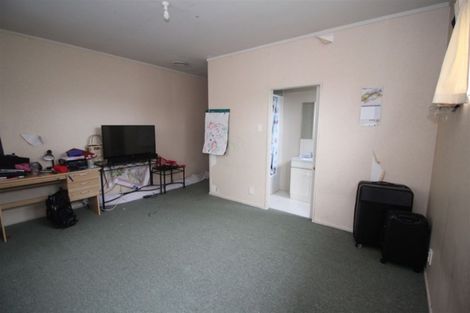 Photo of property in 8 Dunkeld Place, Tokoroa, 3420