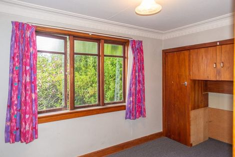 Photo of property in 74 Bush Road, Mosgiel, 9024