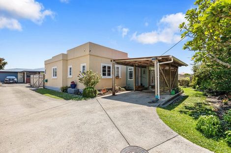 Photo of property in 86 Mcgarvey Road, Whakatane, 3120