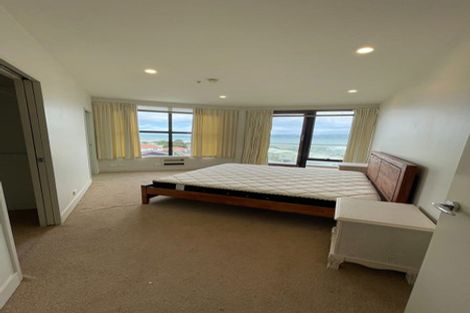 Photo of property in The Links, 378-382 Kapiti Road, Paraparaumu Beach, Paraparaumu, 5032