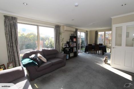 Photo of property in 128 Rolleston Drive, Rolleston, 7614