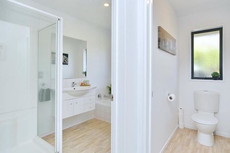 Photo of property in 23 Kotare Avenue, Rangiora, 7400