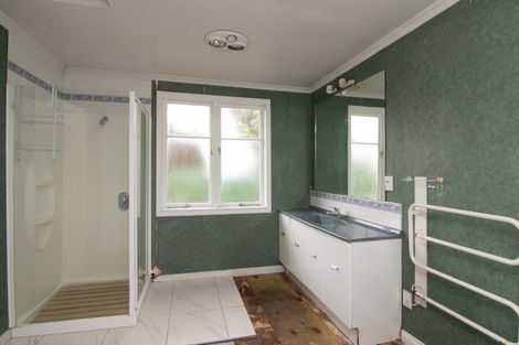 Photo of property in 502 Pioneer Highway, Highbury, Palmerston North, 4412