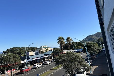 Photo of property in 277 Maunganui Road, Mount Maunganui, 3116