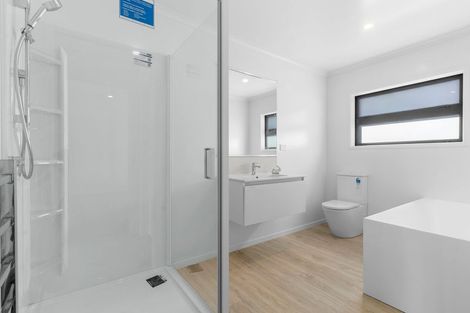 Photo of property in 17 Blackbird Lane, Mangawhai Heads, 0573