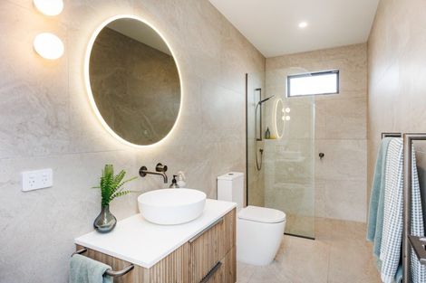 Photo of property in 72 Hartwell Drive, Kelvin Grove, Palmerston North, 4470