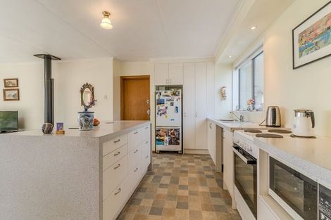 Photo of property in 7 Brown Street, Waikouaiti, 9510