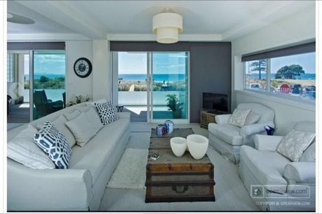 Photo of property in 154 Marine Parade, Mount Maunganui, 3116