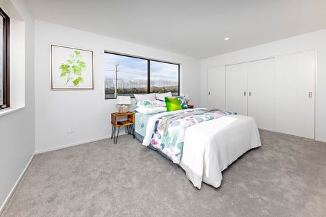 Photo of property in 33 Sapwood Crescent, Takanini, 2110