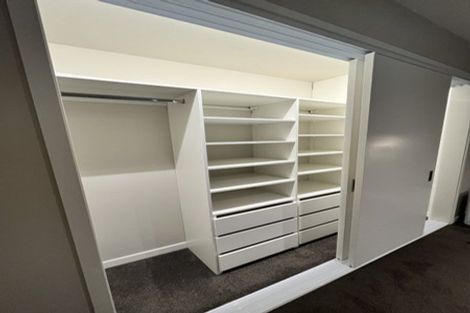 Photo of property in 77 Orangi Kaupapa Road, Northland, Wellington, 6012