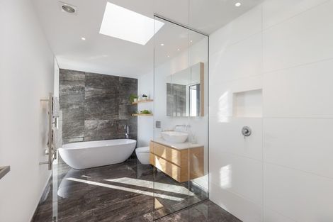 Photo of property in 85 The Cliffs, Britannia Heights, Nelson, 7010