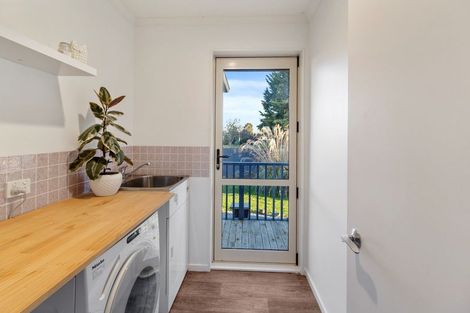 Photo of property in 23 Georgetown Road, Temuka, 7985