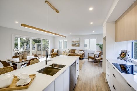 Photo of property in 5/31 Newmark Street, Bishopdale, Christchurch, 8053