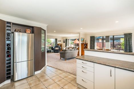 Photo of property in 23 Manhattan Court, Paraparaumu Beach, Paraparaumu, 5032
