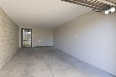 Photo of property in 2/159 Edgeware Road, Edgeware, Christchurch, 8013