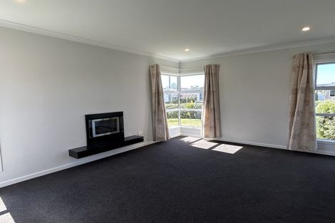 Photo of property in 12 Percy Berry Place, Havelock North, 4130