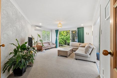 Photo of property in 9 Kelvin Place, Hamilton East, Hamilton, 3216