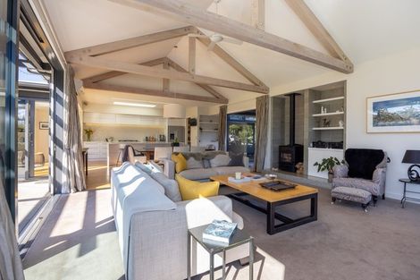 Photo of property in 66a Golf Course Road, Wanaka, 9305