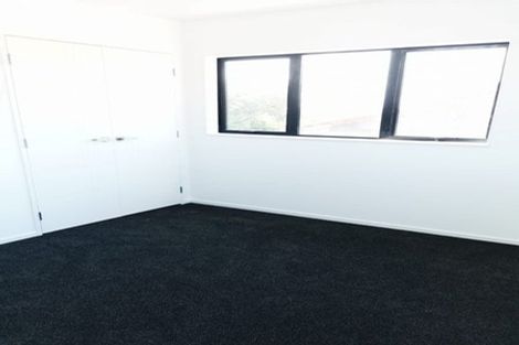 Photo of property in 124b Rosier Road, Glen Eden, Auckland, 0602