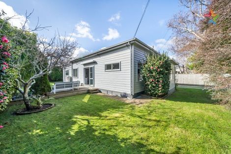 Photo of property in 7 Titoki Street, Alicetown, Lower Hutt, 5010