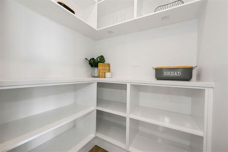 Photo of property in 8 Guillaume Street, Chartwell, 3210