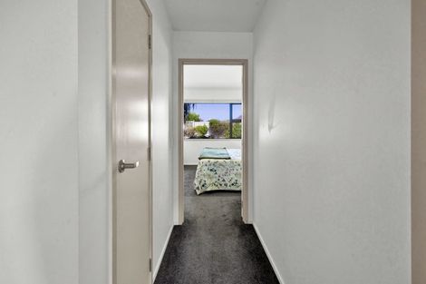 Photo of property in 18b Laurent V C Street, Hawera, 4610