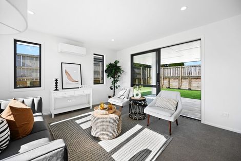 Photo of property in 9 Te Koko Lane, Kihikihi, 3800
