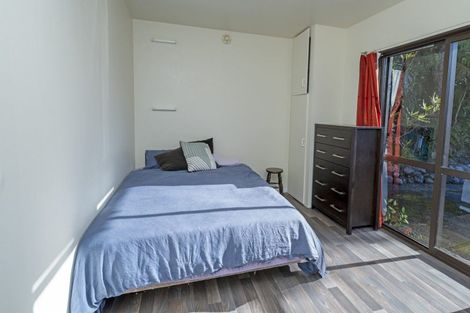 Photo of property in 95 Green Lane, Kaikoura Flat, Kaikoura, 7371