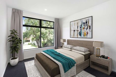 Photo of property in 5/677 Worcester Street, Linwood, Christchurch, 8062