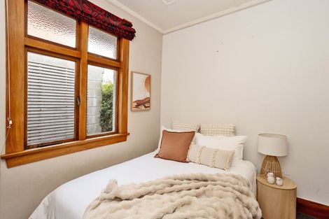 Photo of property in 86 Wilton Street, Windsor, Invercargill, 9810