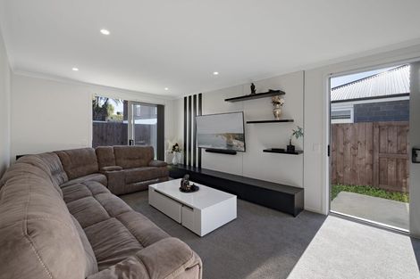 Photo of property in 3 Queen Palms Road, Te Puke, 3119