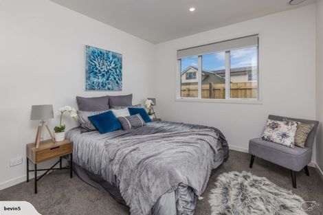 Photo of property in 5 Newton Watts Drive, Kerikeri, 0294