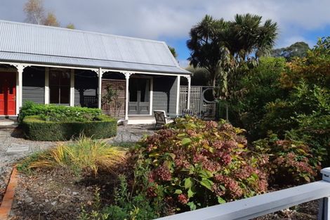 Photo of property in 26 Market Road, Greytown, 5712
