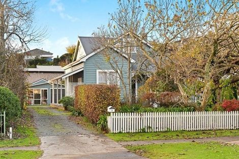 Photo of property in 7 Alpha Street, Cambridge, 3434