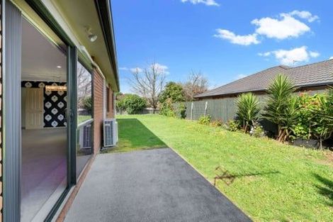 Photo of property in 133 Dominion Road, Papakura, 2110