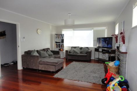 Photo of property in 178 Browns Road, Manurewa, Auckland, 2102