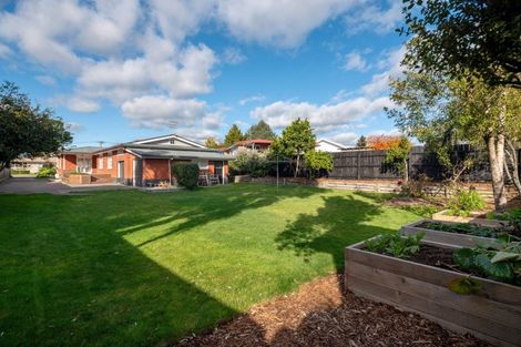 Photo of property in 13 Duncan Street, Glenholme, Rotorua, 3010