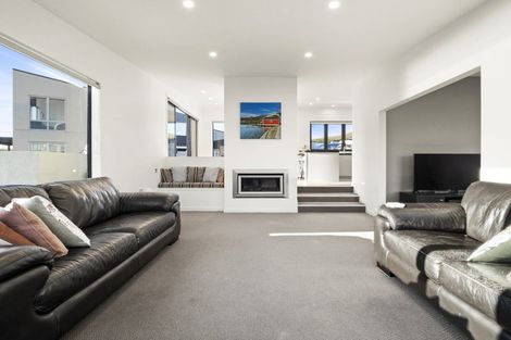 Photo of property in 20 Mission Cove, Company Bay, Dunedin, 9014