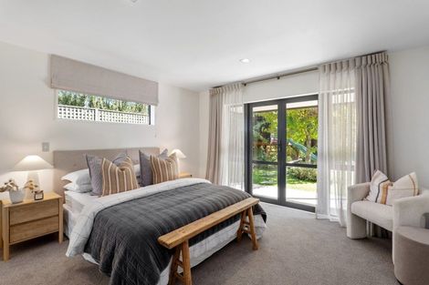 Photo of property in 2 Riverside Lane, Tai Tapu, 7672