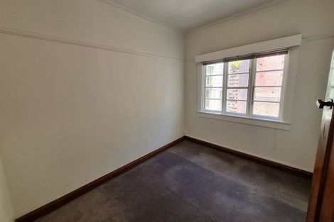 Photo of property in 121u4 Hill Street, Thorndon, Wellington, 6011