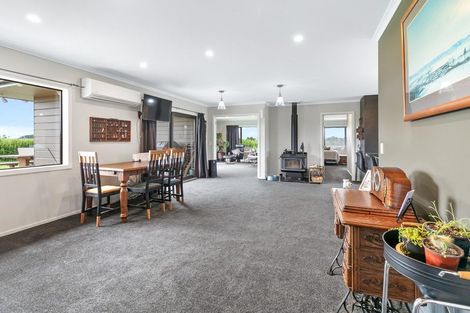 Photo of property in 391a Koputaroa Road, Koputaroa, Levin, 5575