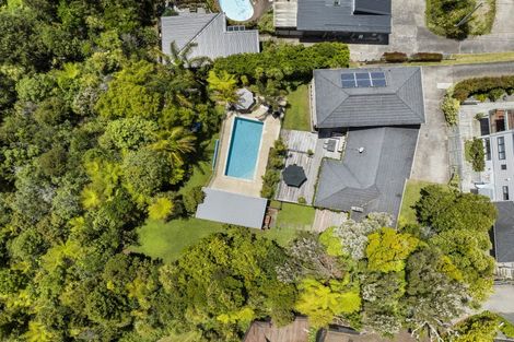 Photo of property in 14 Aberdeen Road, Campbells Bay, Auckland, 0620