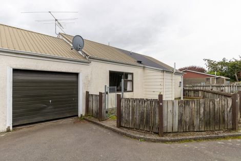 Photo of property in 61 Earn Street, Appleby, Invercargill, 9812