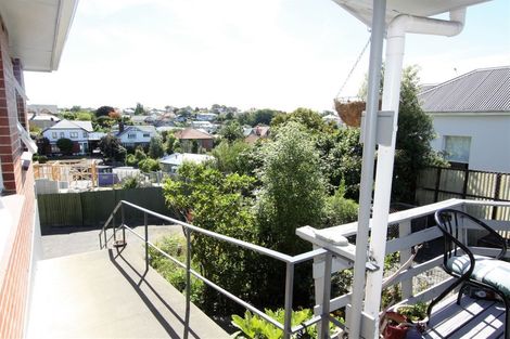 Photo of property in 15b/1 Sefton Street, Seaview, Timaru, 7910