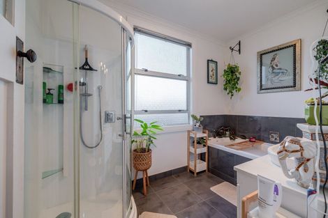 Photo of property in 25 Tui Street, Pahiatua, 4910