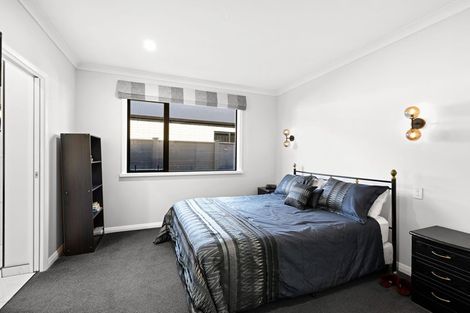 Photo of property in 31 Terry Came Drive, Cambridge, 3434