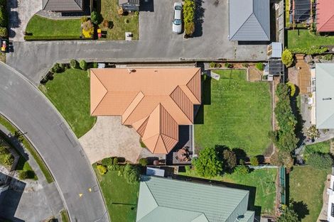 Photo of property in 19 Ballymena Drive, Belfast, Christchurch, 8051