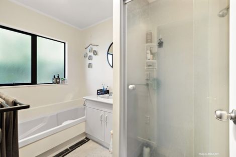Photo of property in 88 Frobisher Street, Island Bay, Wellington, 6023